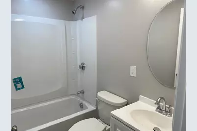 36 Chester Street #1, Medford, MA 02155 - Photo 9