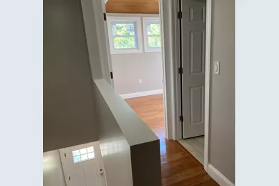 36 Chester Street #1, Medford, MA 02155 - Photo 7