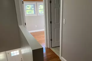 36 Chester Ave, Medford, MA 02155 - Photo 7