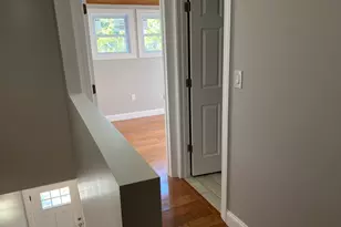 36 Chester Ave, Medford, MA 02155 - Photo 7