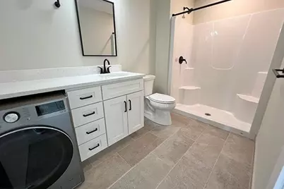 120 Water St #3510, North Andover, MA 01845 - Photo 5