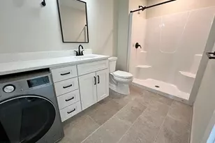120 Water St, North Andover, MA 01845 - Photo 5
