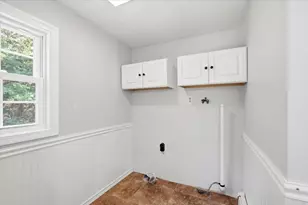 106 Bourne Rd, Plymouth, MA 02360 - Photo 19