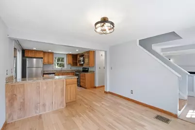 106 Bourne Rd, Plymouth, MA 02360 - Photo 15