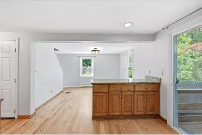 106 Bourne Rd, Plymouth, MA 02360 - Photo 17