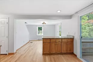 106 Bourne Rd, Plymouth, MA 02360 - Photo 17