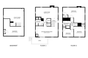 106 Bourne Rd, Plymouth, MA 02360 - Photo 37