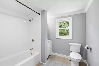 106 Bourne Rd, Plymouth, MA 02360 - Photo 27