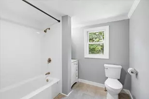 106 Bourne Rd, Plymouth, MA 02360 - Photo 27