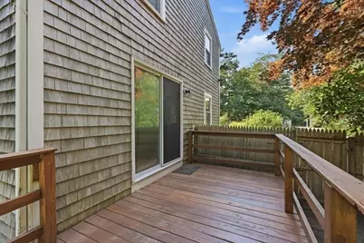 106 Bourne Rd, Plymouth, MA 02360 - Photo 29
