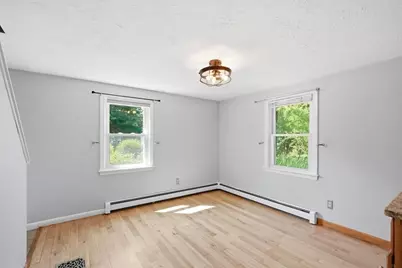 106 Bourne Rd, Plymouth, MA 02360 - Photo 15
