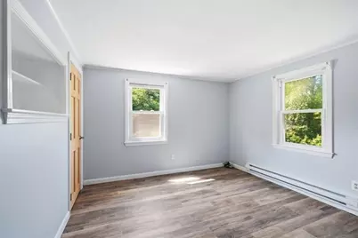 106 Bourne Rd, Plymouth, MA 02360 - Photo 25