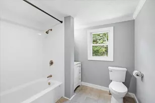106 Bourne Rd, Plymouth, MA 02360 - Photo 29