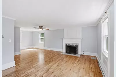 106 Bourne Rd, Plymouth, MA 02360 - Photo 21