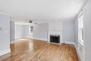 106 Bourne Rd, Plymouth, MA 02360 - Photo 21