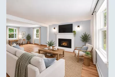 106 Bourne Rd, Plymouth, MA 02360 - Photo 7