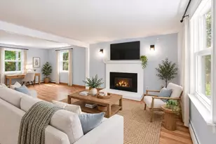106 Bourne Rd, Plymouth, MA 02360 - Photo 7
