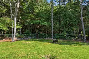 106 Bourne Rd, Plymouth, MA 02360 - Photo 33