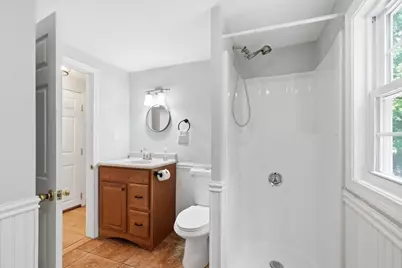 106 Bourne Rd, Plymouth, MA 02360 - Photo 17