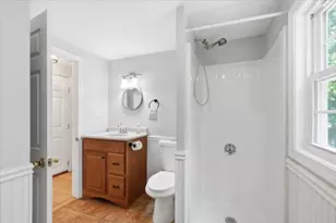106 Bourne Rd, Plymouth, MA 02360 - Photo 17