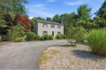 106 Bourne Rd, Plymouth, MA 02360 - Photo 3