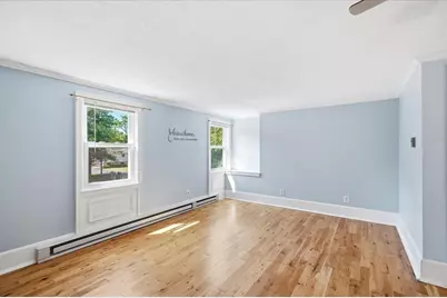 106 Bourne Rd, Plymouth, MA 02360 - Photo 19