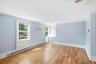 106 Bourne Rd, Plymouth, MA 02360 - Photo 19