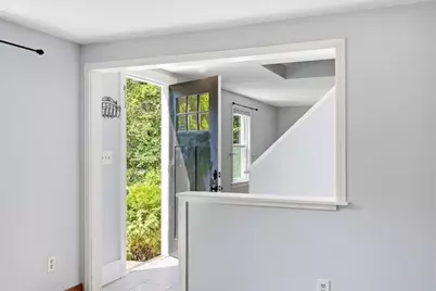 106 Bourne Rd, Plymouth, MA 02360 - Photo 5