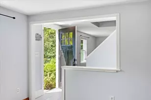 106 Bourne Rd, Plymouth, MA 02360 - Photo 5