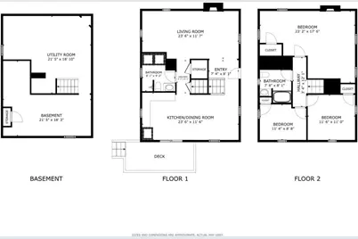 106 Bourne Rd, Plymouth, MA 02360 - Photo 35