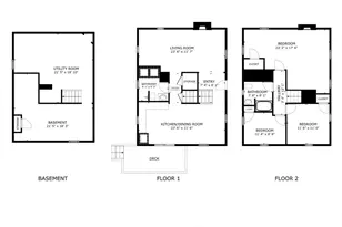 106 Bourne Rd, Plymouth, MA 02360 - Photo 35