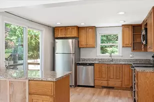 106 Bourne Rd, Plymouth, MA 02360 - Photo 13