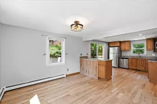 106 Bourne Rd, Plymouth, MA 02360 - Photo 11