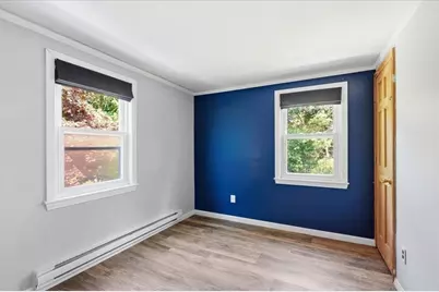 106 Bourne Rd, Plymouth, MA 02360 - Photo 23