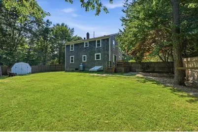 106 Bourne Rd, Plymouth, MA 02360 - Photo 31