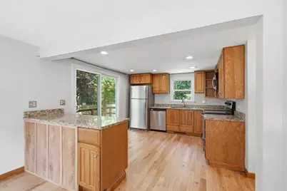 106 Bourne Rd, Plymouth, MA 02360 - Photo 13
