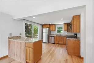 106 Bourne Rd, Plymouth, MA 02360 - Photo 13
