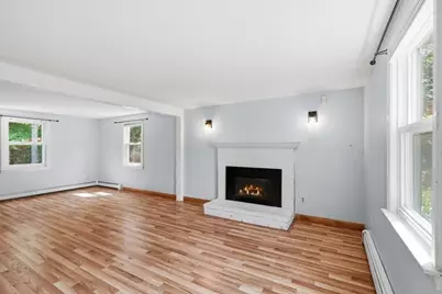 106 Bourne Rd, Plymouth, MA 02360 - Photo 7