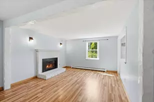 106 Bourne Rd, Plymouth, MA 02360 - Photo 9