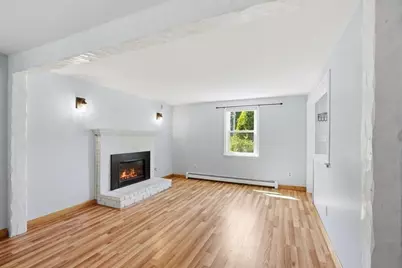 106 Bourne Rd, Plymouth, MA 02360 - Photo 9