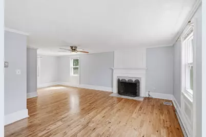 106 Bourne Rd, Plymouth, MA 02360 - Photo 21