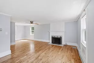 106 Bourne Rd, Plymouth, MA 02360 - Photo 21