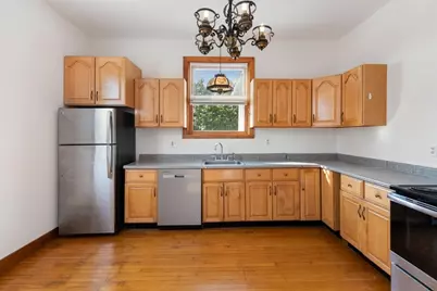 79 Prospect #2, Gloucester, MA 01923 - Photo 13