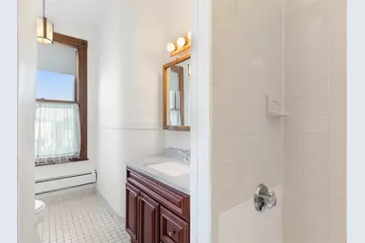 79 Prospect #2, Gloucester, MA 01923 - Photo 21