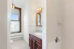 79 Prospect, Gloucester, MA 01923 - Photo 21