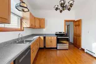 79 Prospect, Gloucester, MA 01923 - Photo 11