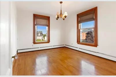 79 Prospect #2, Gloucester, MA 01923 - Photo 23