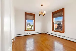 79 Prospect, Gloucester, MA 01923 - Photo 23