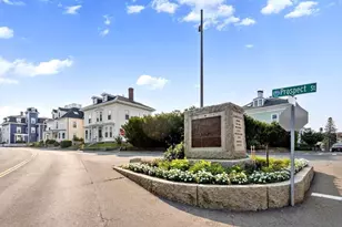 79 Prospect, Gloucester, MA 01923 - Photo 25