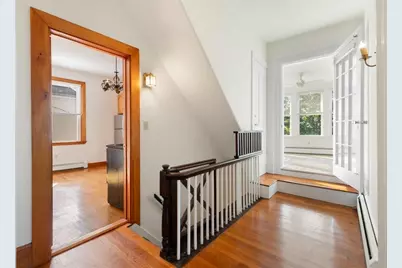 79 Prospect #2, Gloucester, MA 01923 - Photo 15